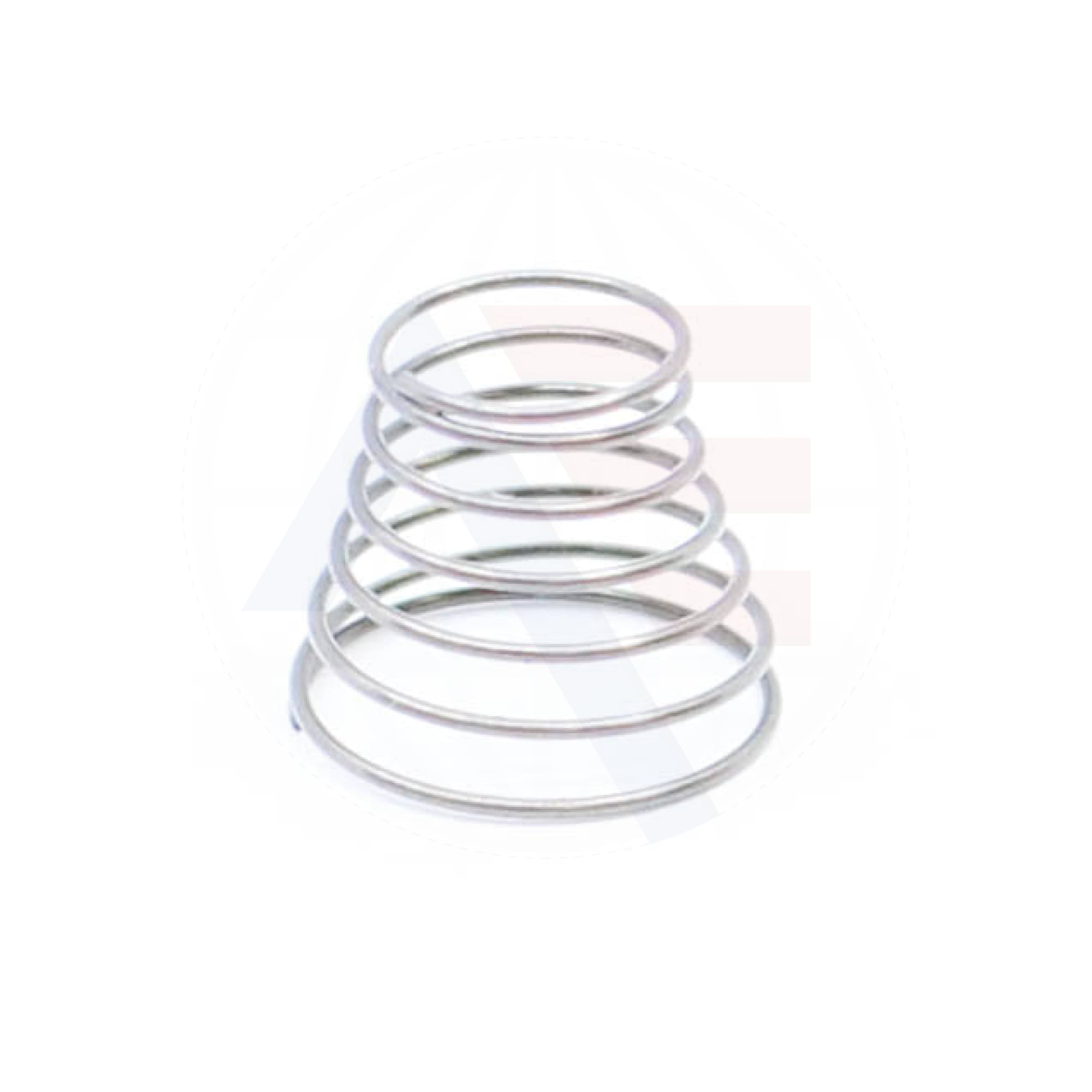 22945505 Thread Tension Spring – AE Sewing Machines