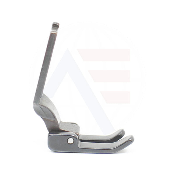 229882 Presser Foot Sewing Machine Spare Parts