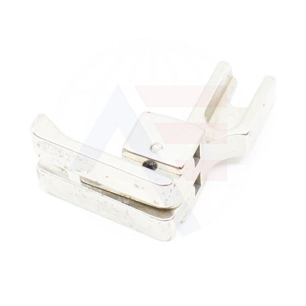 231 Double Compensating Foot Sewing Machine Spare Parts