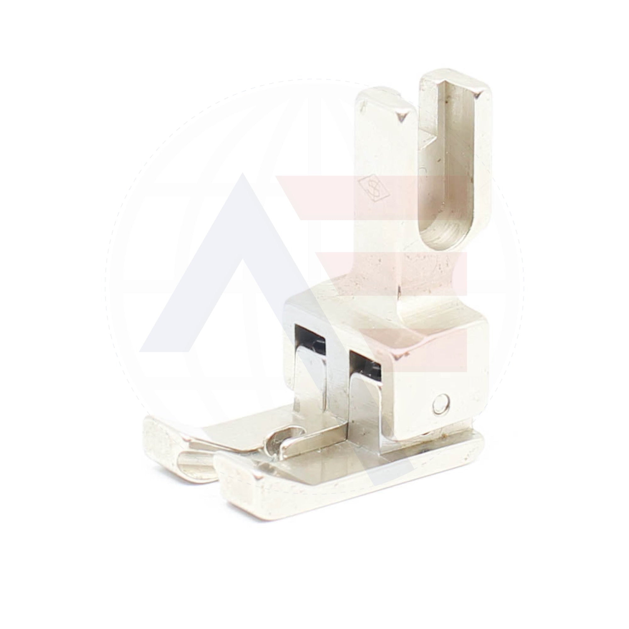231 Double Compensating Foot Sewing Machine Spare Parts