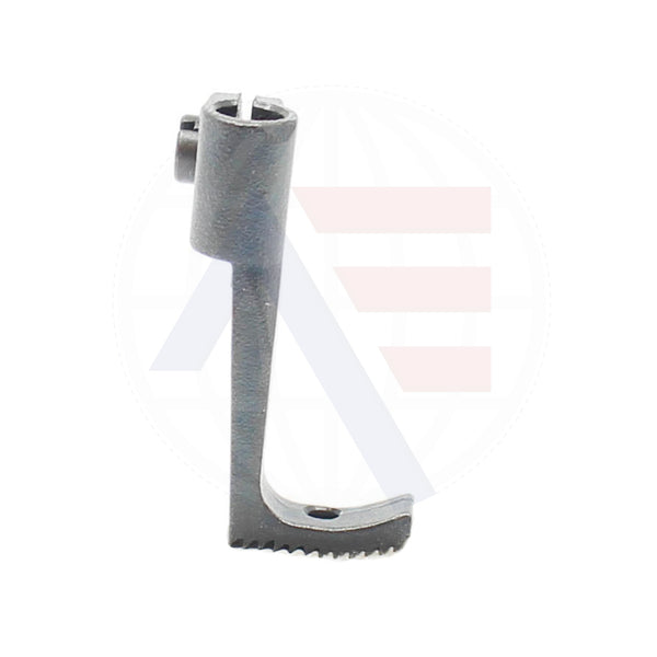 240153 Inside Foot Sewing Machine Spare Parts