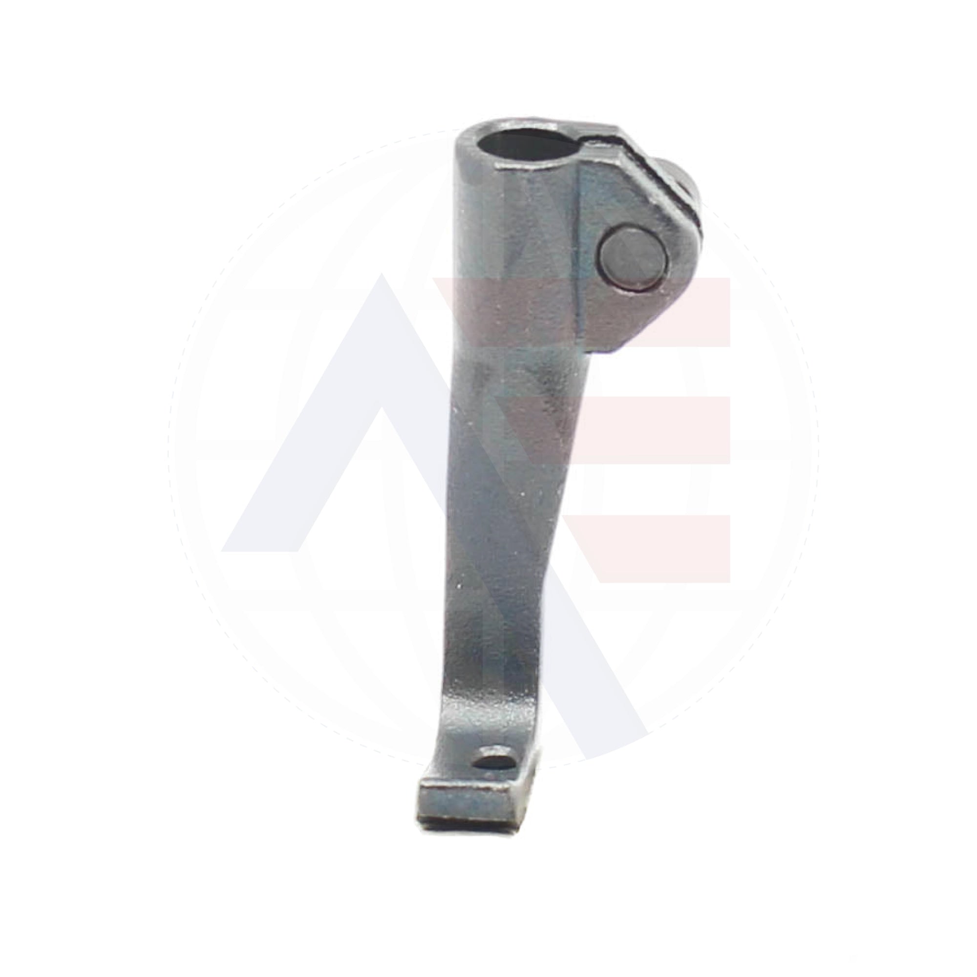 240153 Inside Foot Sewing Machine Spare Parts