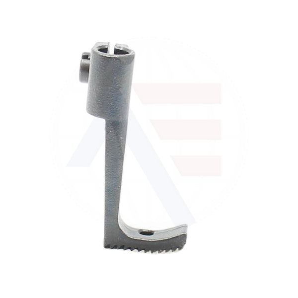 240153 Inside Foot Sewing Machine Spare Parts