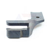 240761X1/8 Outside Foot Sewing Machine Spare Parts