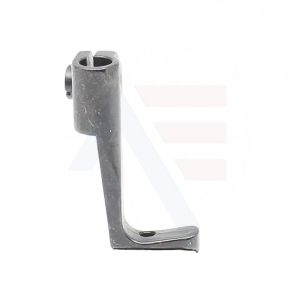 240784X3/8 Inner Piping Foot Sewing Machine Spare Parts