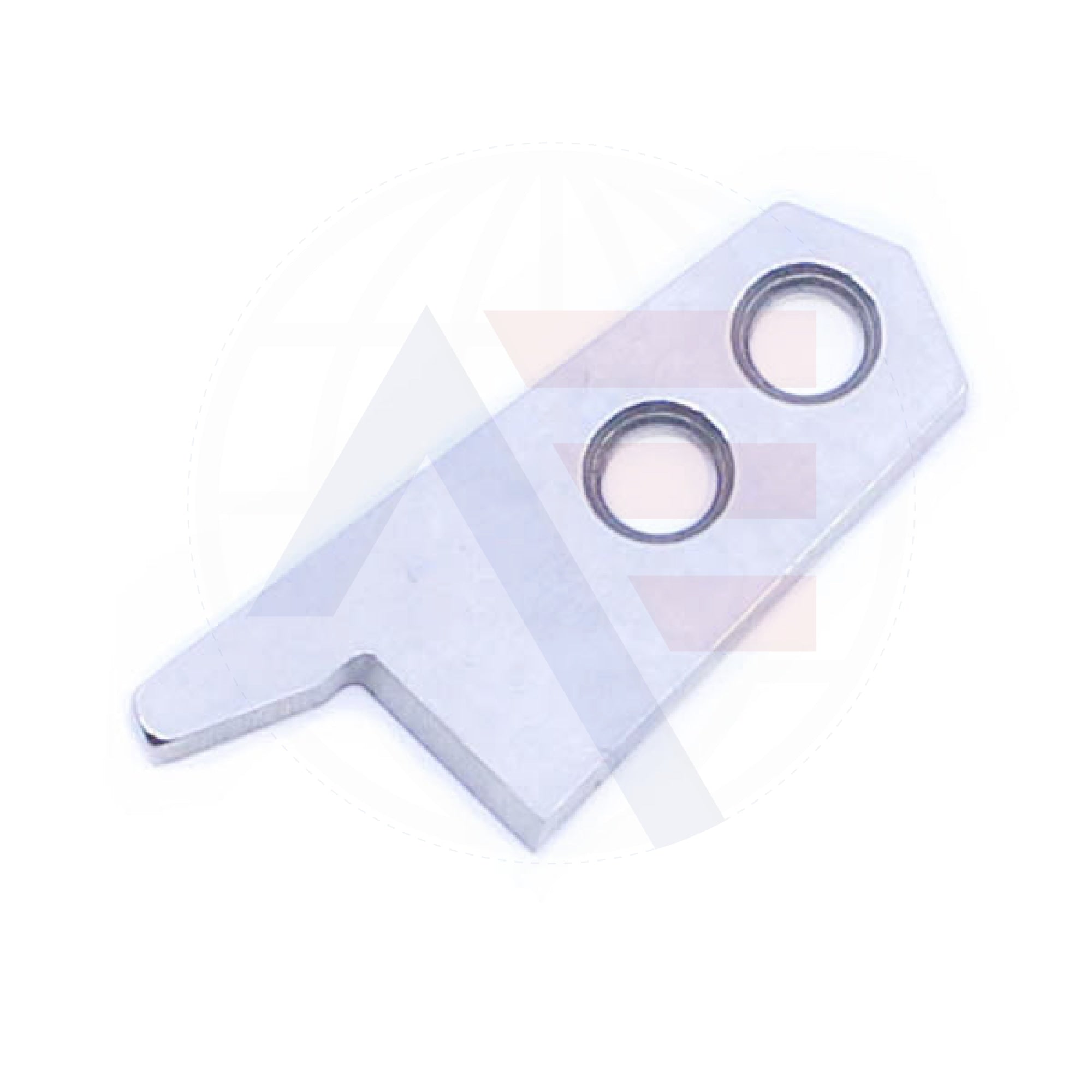 246061 Moving Knife Sewing Machine Spare Parts