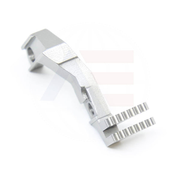 Pegasus 27740316F Feed Dog - AE Sewing Machines