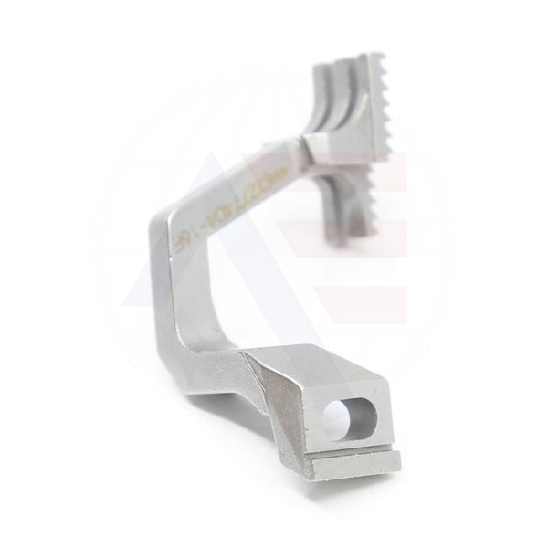 Pegasus 27740416F Differential Feed Dog - AE Sewing Machines