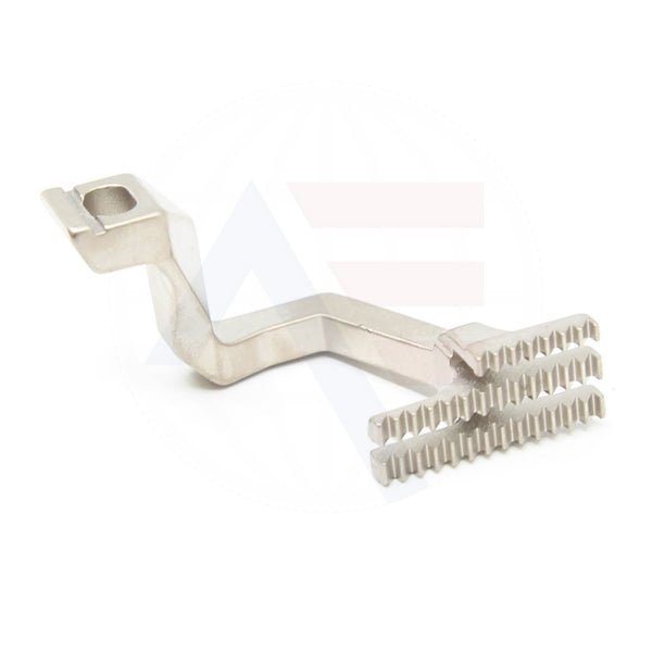 27740416F0 Feed Dog Assembly