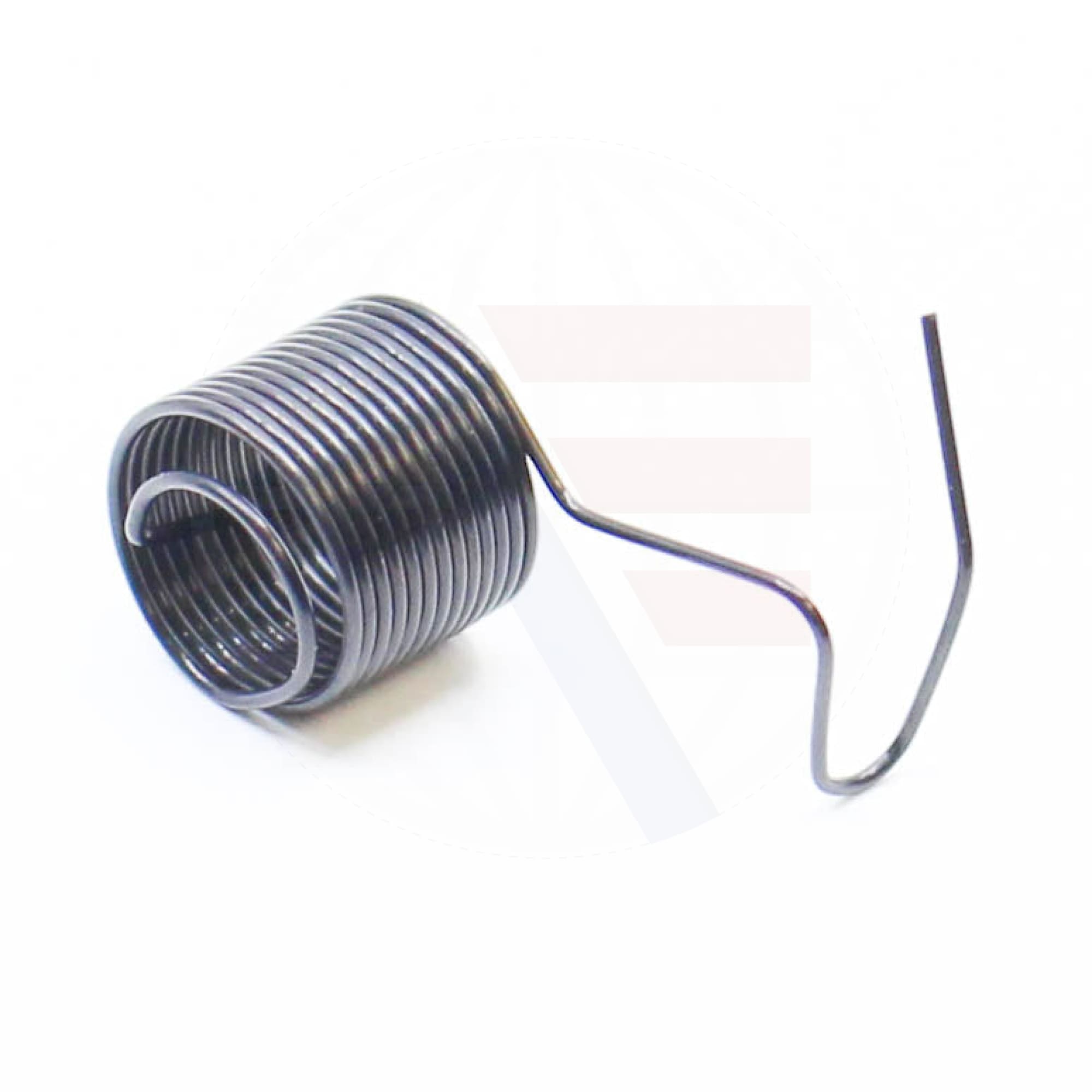 32758 Check Spring – AE Sewing Machines