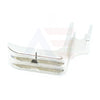 36069Dgx1/8 Piping Foot Sewing Machine Spare Parts