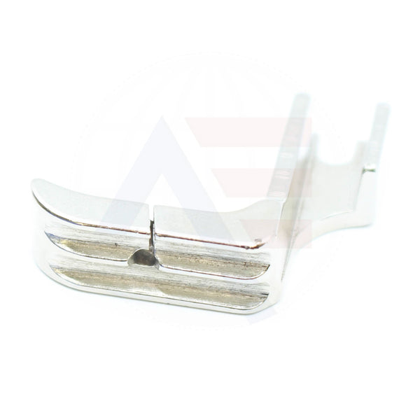 36069Dgx1/8 Piping Foot Sewing Machine Spare Parts