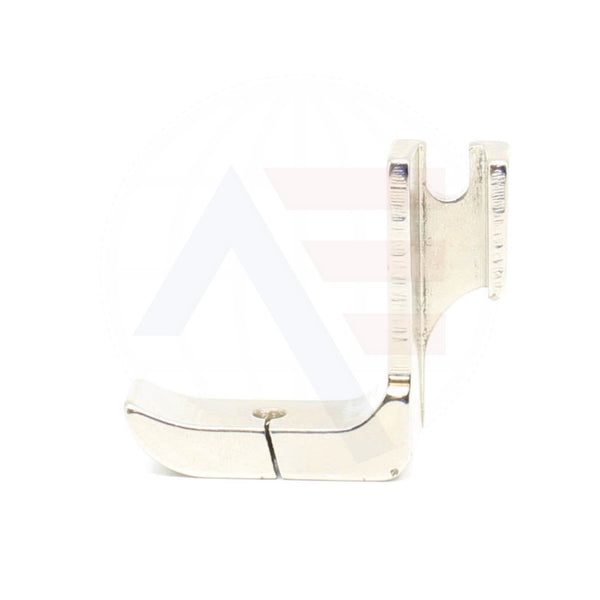 36069Dgx1/8 Piping Foot Sewing Machine Spare Parts