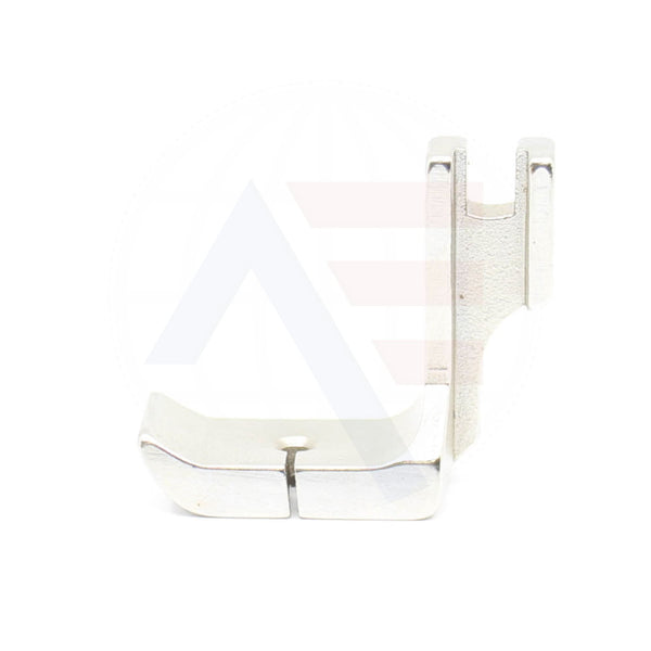 36069Dgx3/16 Piping Foot Sewing Machine Spare Parts
