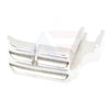 36069Dgx3/16 Piping Foot Sewing Machine Spare Parts