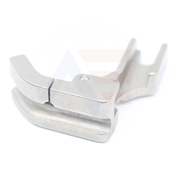 36069Lhx3/16 Piping Foot Sewing Machine Spare Parts