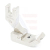 36069Lhx3/16 Piping Foot Sewing Machine Spare Parts