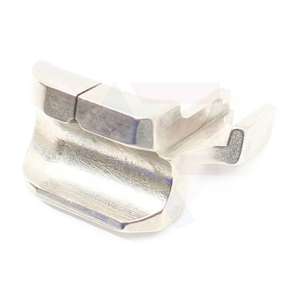 36069Lx1/2 Piping Foot Sewing Machine Spare Parts