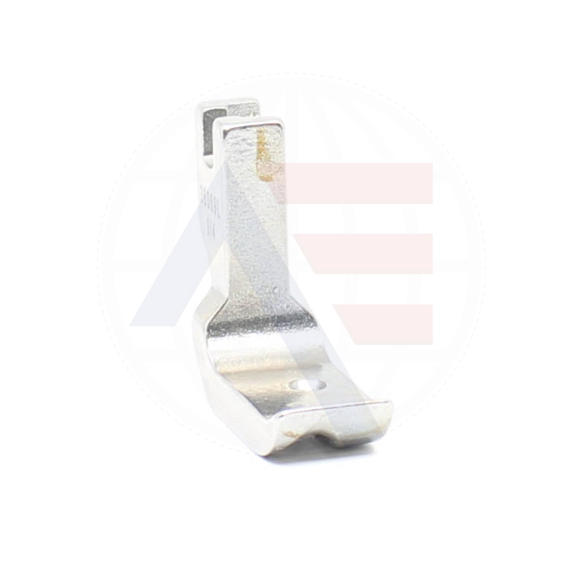36069Lx1/4 Piping Foot Sewing Machine Spare Parts