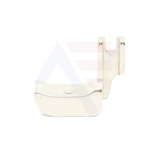 36069Lx3/8 Piping Foot Sewing Machine Spare Parts