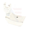 36069Lx3/8 Piping Foot Sewing Machine Spare Parts