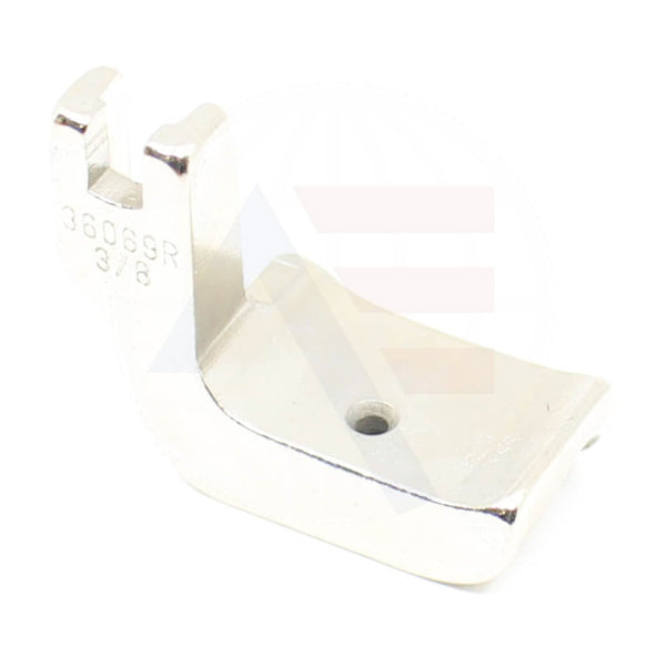 36069Rx3/8 Piping Foot