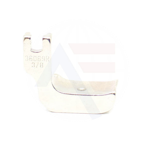 36069Rx3/8 Piping Foot