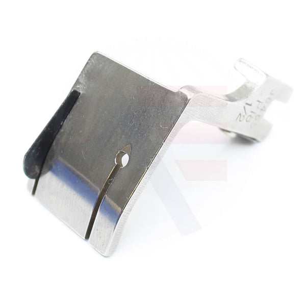 36465X1/2 Top Stitch Foot