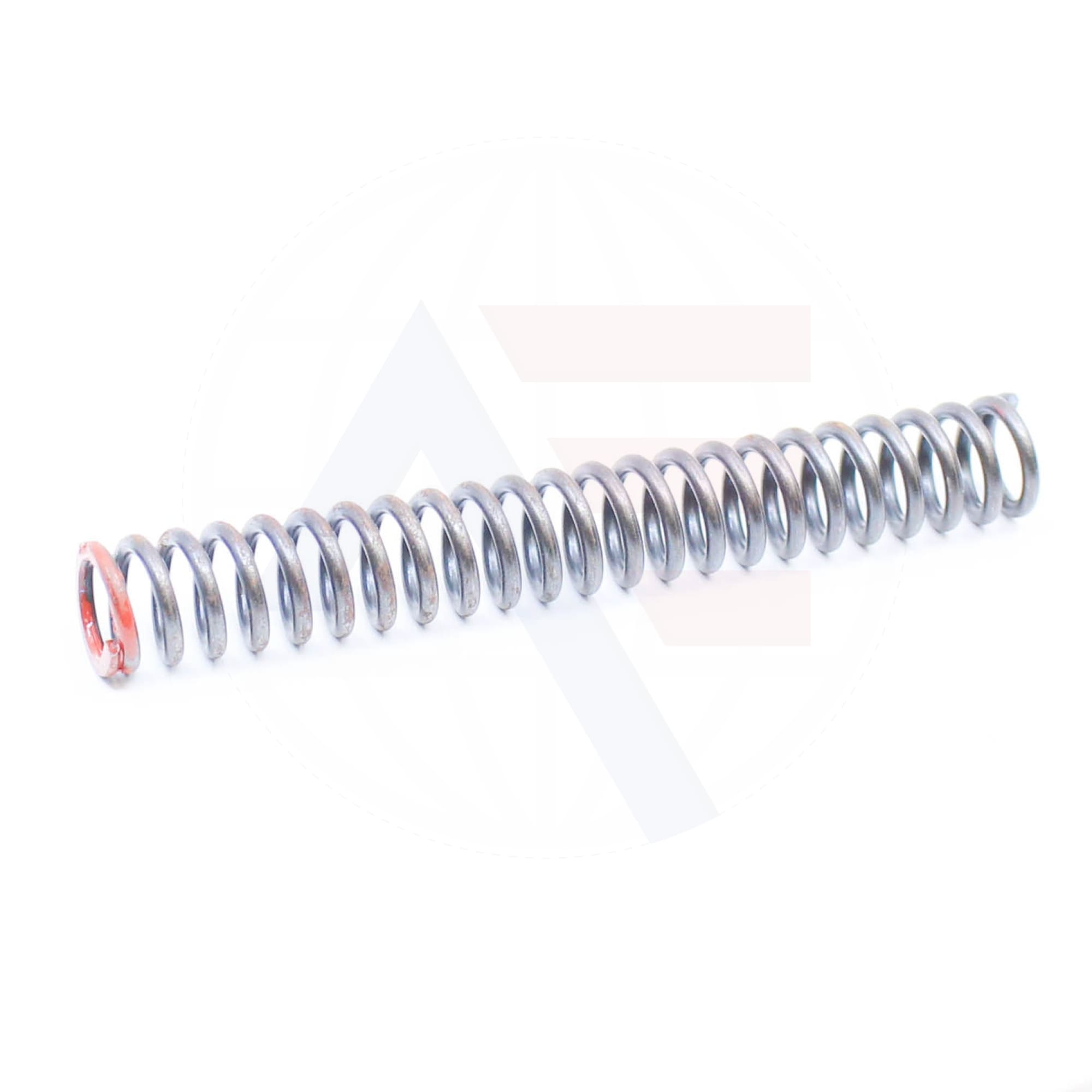 Machine Pressure Spring 367130210 Pressure Spring – AE Sewing Machines