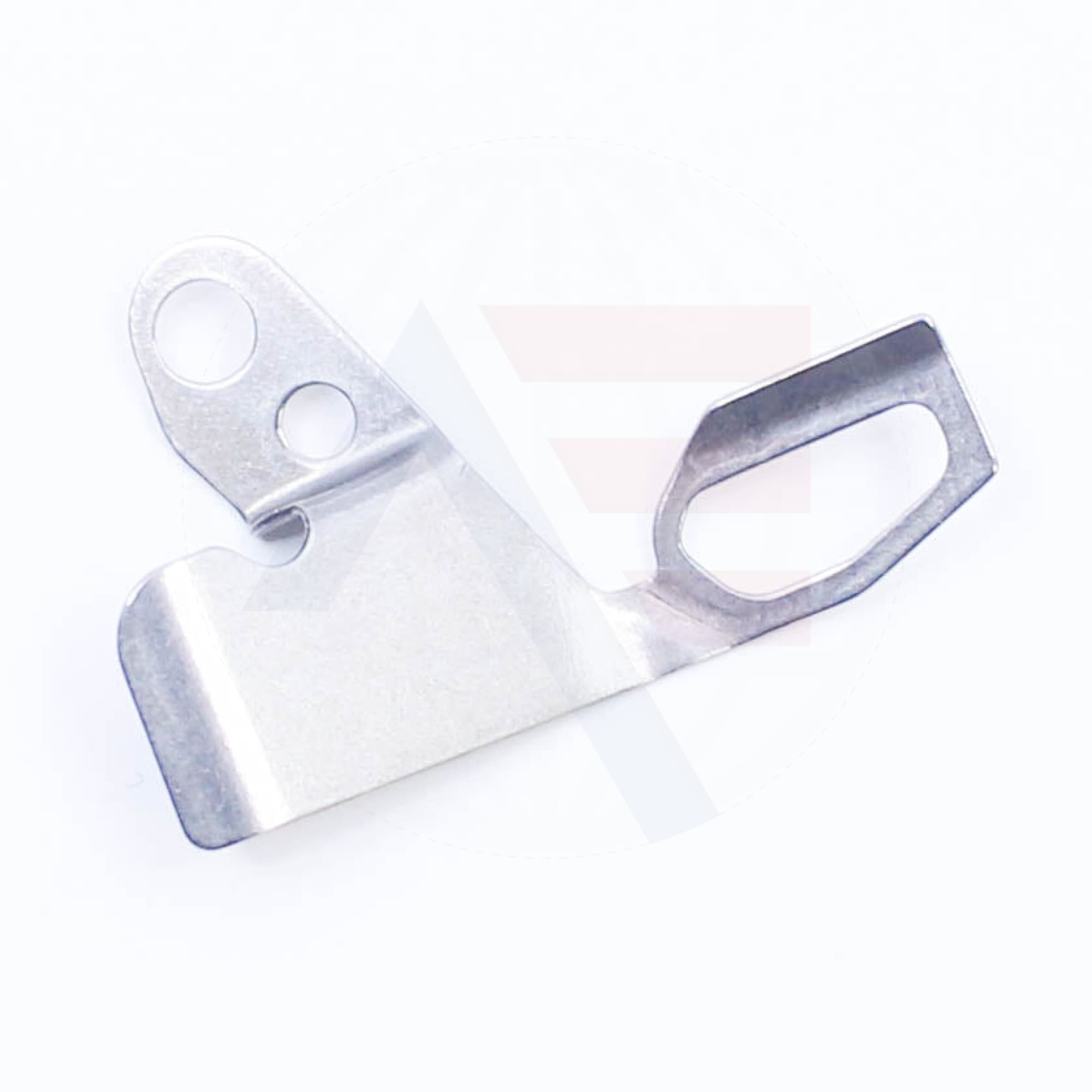 Thread Guide Suport 40000323 Thread Guide For Knife – AE Sewing Machines