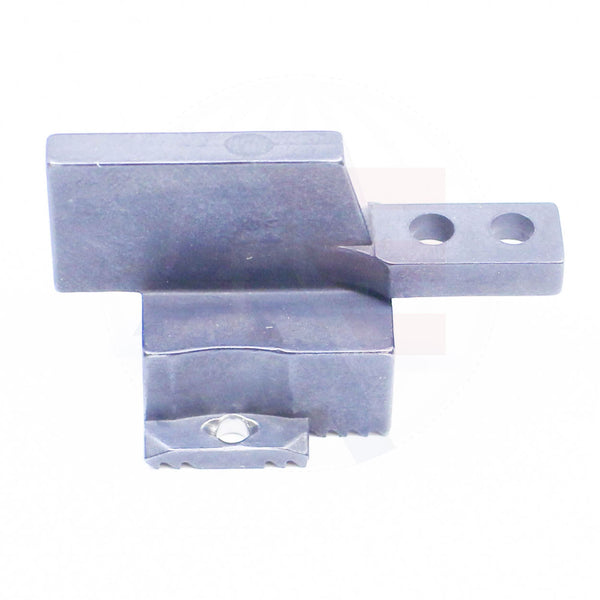 40035895C Feed Dog Sewing Machine Spare Parts