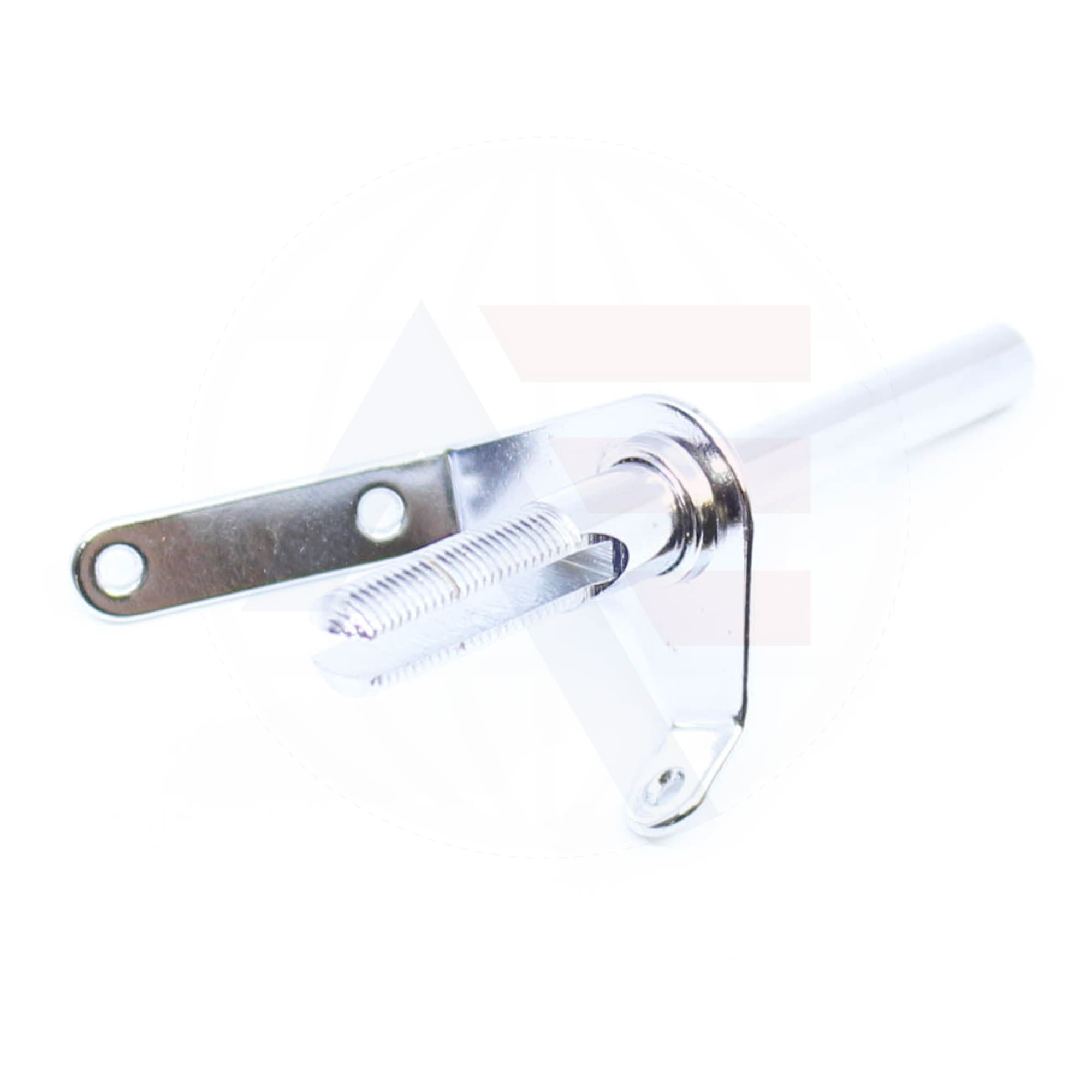 Machine Tension Rod 40088959 Bobbin Thread Tension Rod – AE Sewing Machines