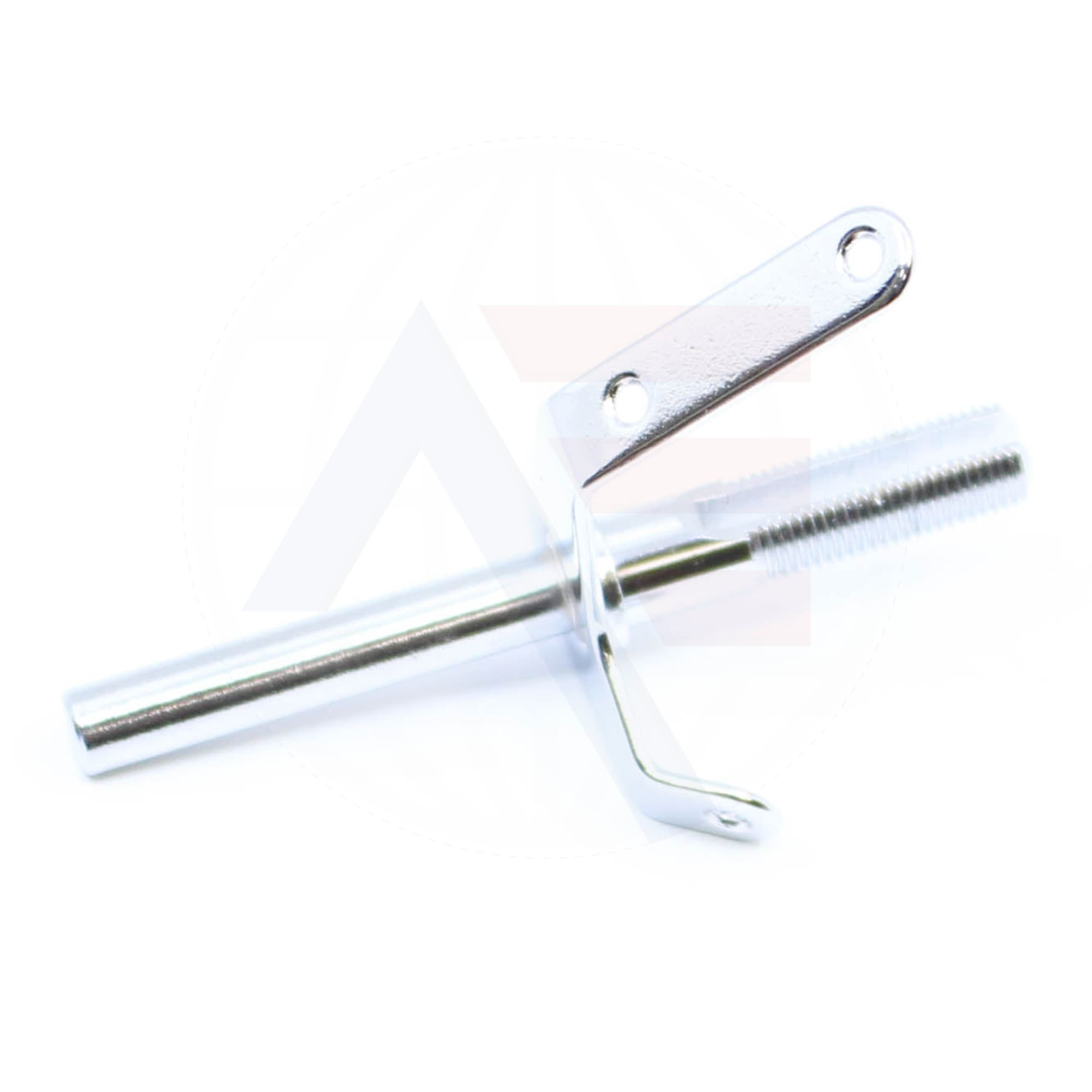 Machine Tension Rod 40088959 Bobbin Thread Tension Rod – AE Sewing Machines