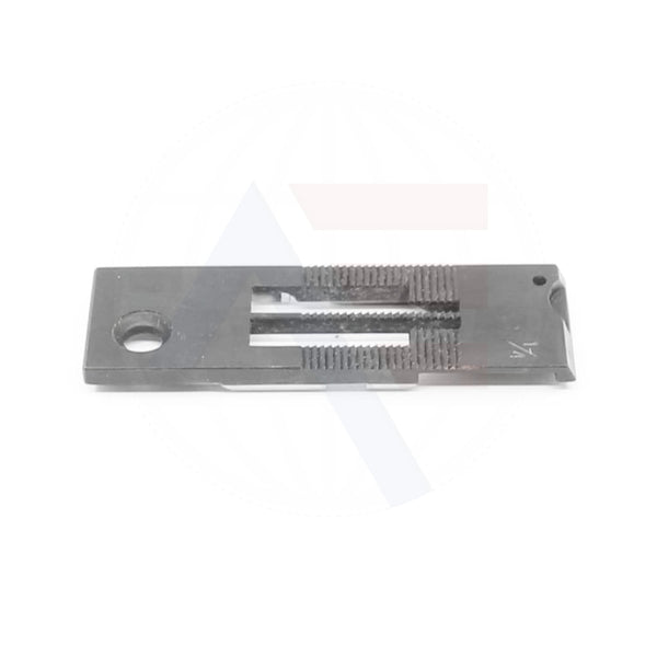 40094773 Needle Plate