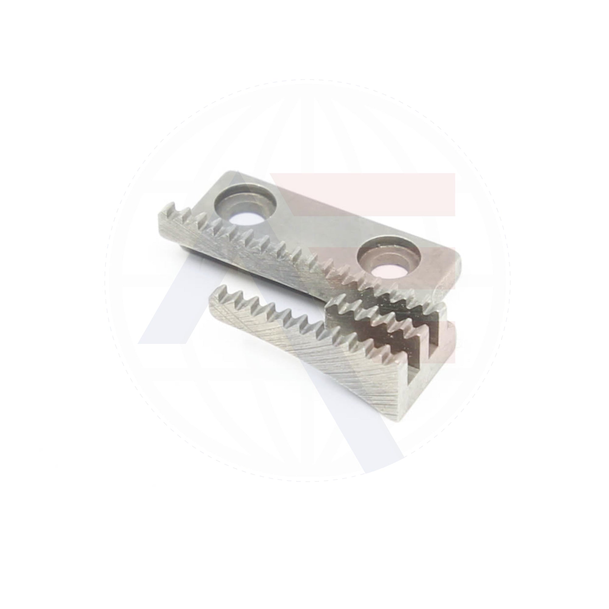 40101949 Feed Dog Sewing Machine Spare Parts