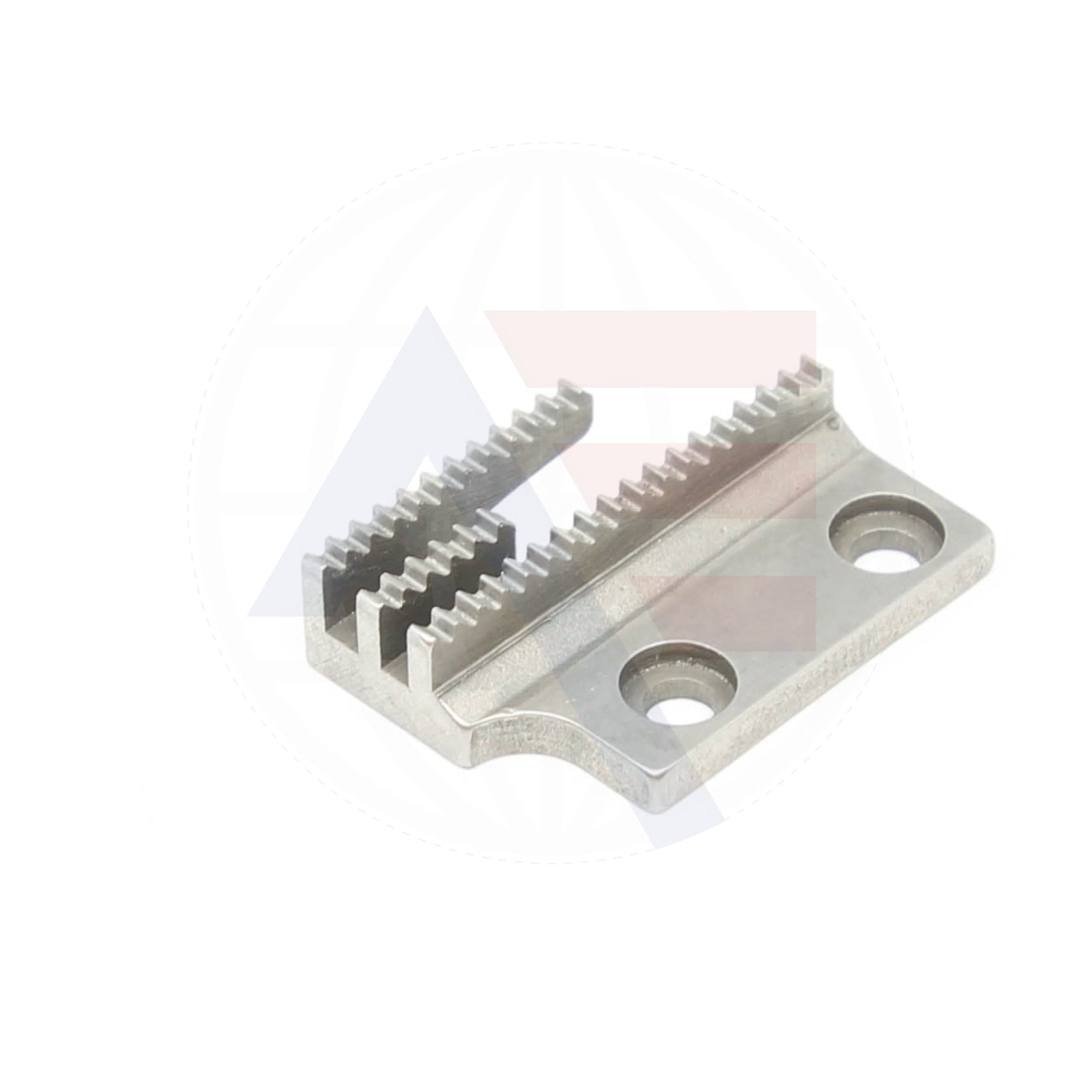 40101949 Feed Dog Sewing Machine Spare Parts