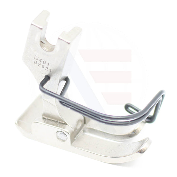 40102621 Presser Foot