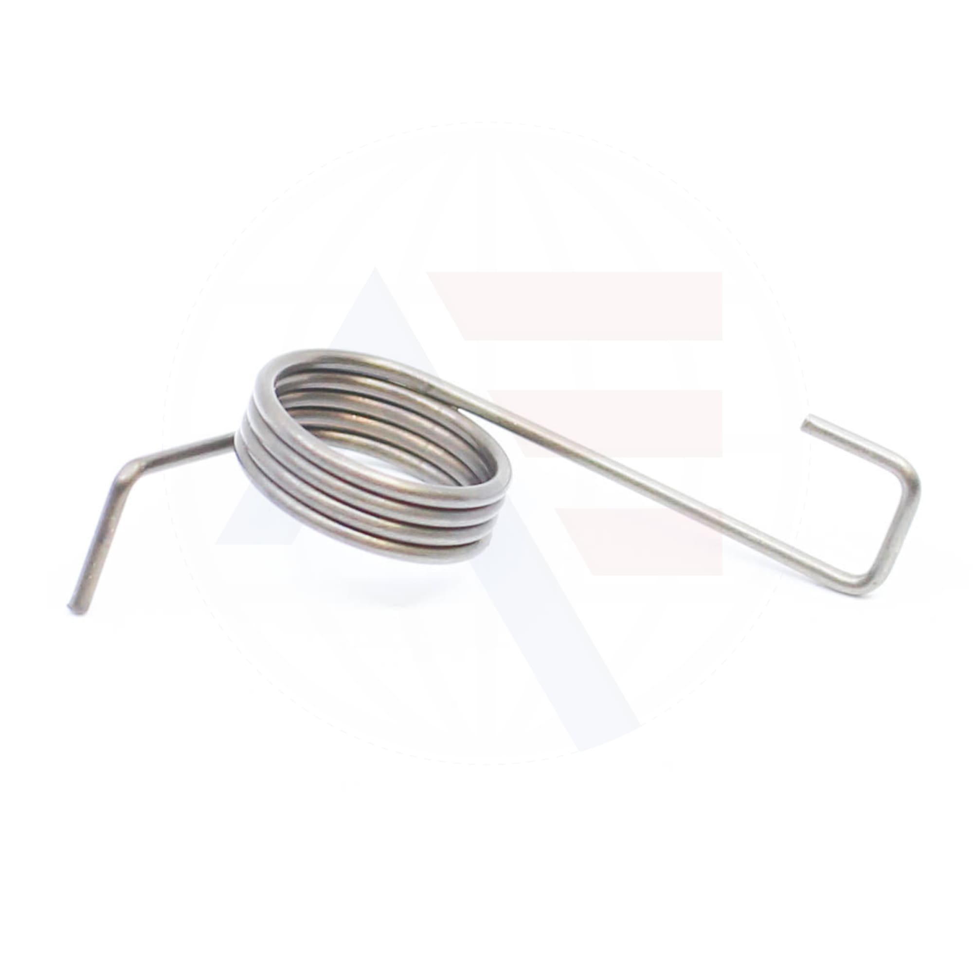 Spring Opening Arm 40112235 Driving Arm Return Spring – AE Sewing Machines