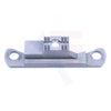 40125925 Feed Dog Sewing Machine Spare Parts