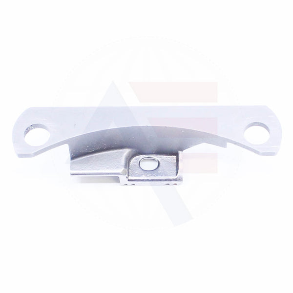 40125925 Feed Dog Sewing Machine Spare Parts