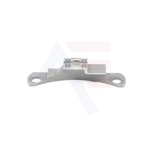 40125925 Feed Dog Sewing Machine Spare Parts