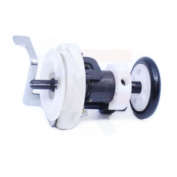 40126355 Bobbin Winder Unit