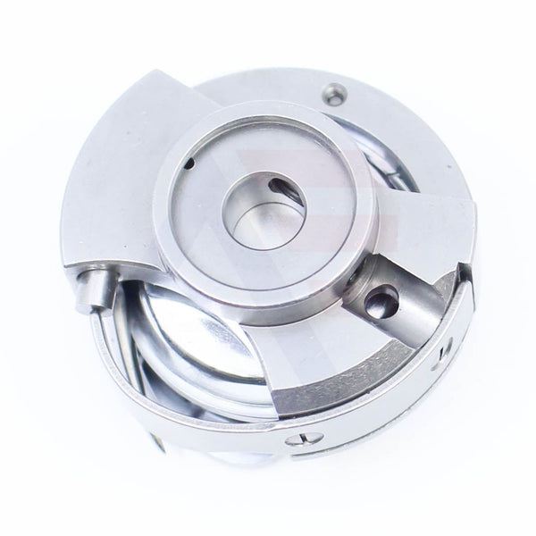 40131956 Hook And Base Assembly