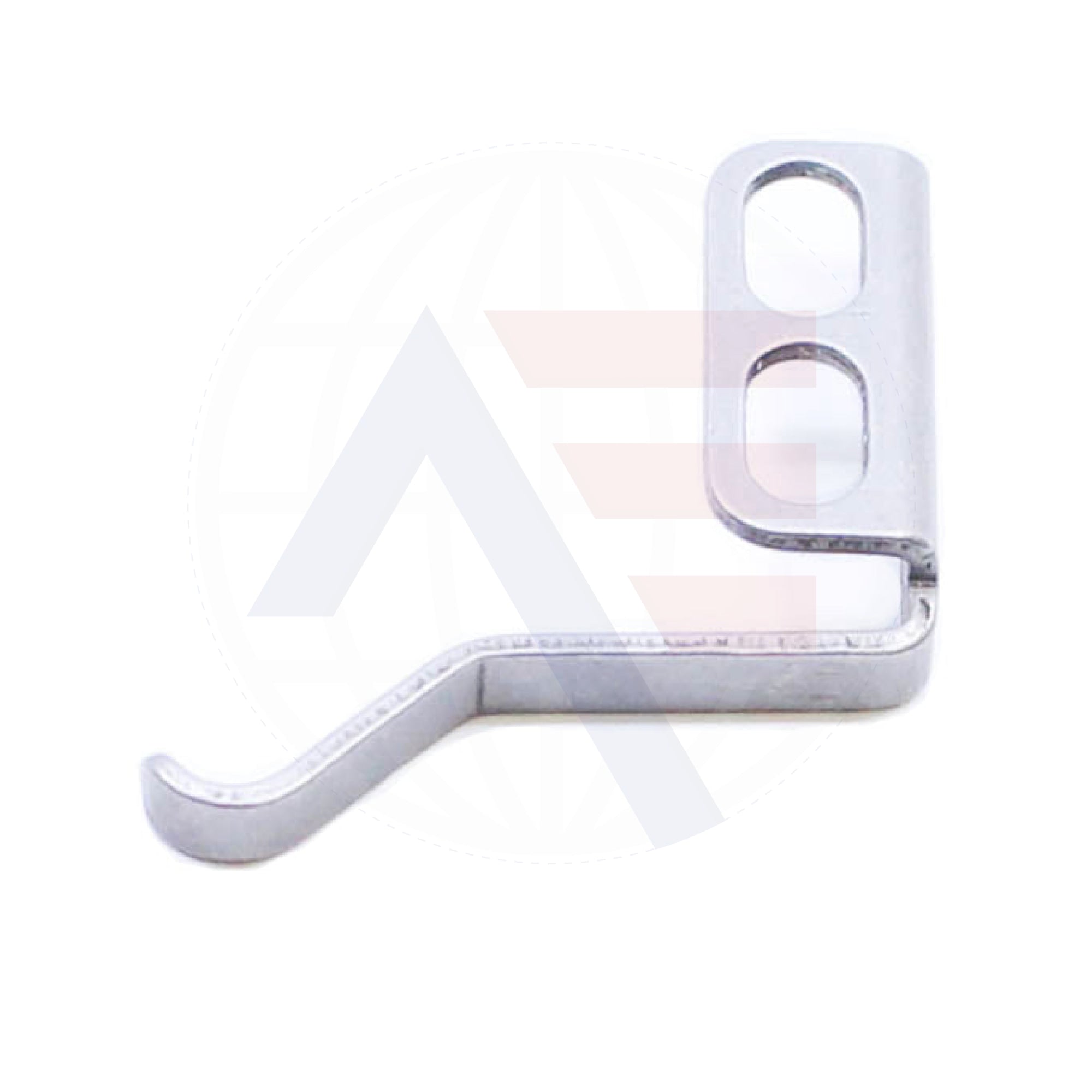 40147943 Clamp Spring