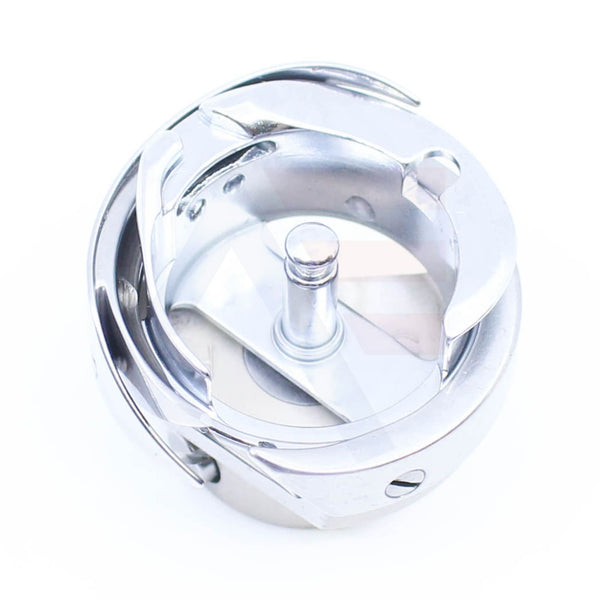 40153440 Hook And Base