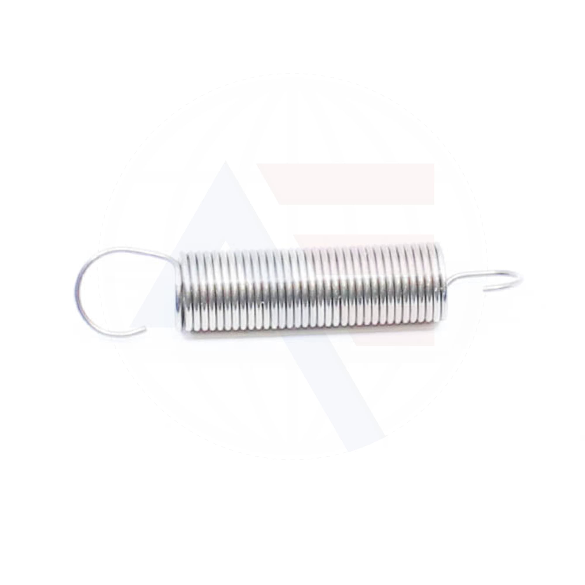 Back Spring For Machine 40211778 Trimmer Back Spring – AE Sewing Machines