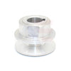 40Mm Clutch Motor Pulley