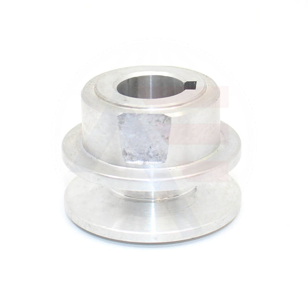 40Mm Clutch Motor Pulley
