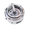 467150094 Hook And Base Sewing Machine Spare Parts