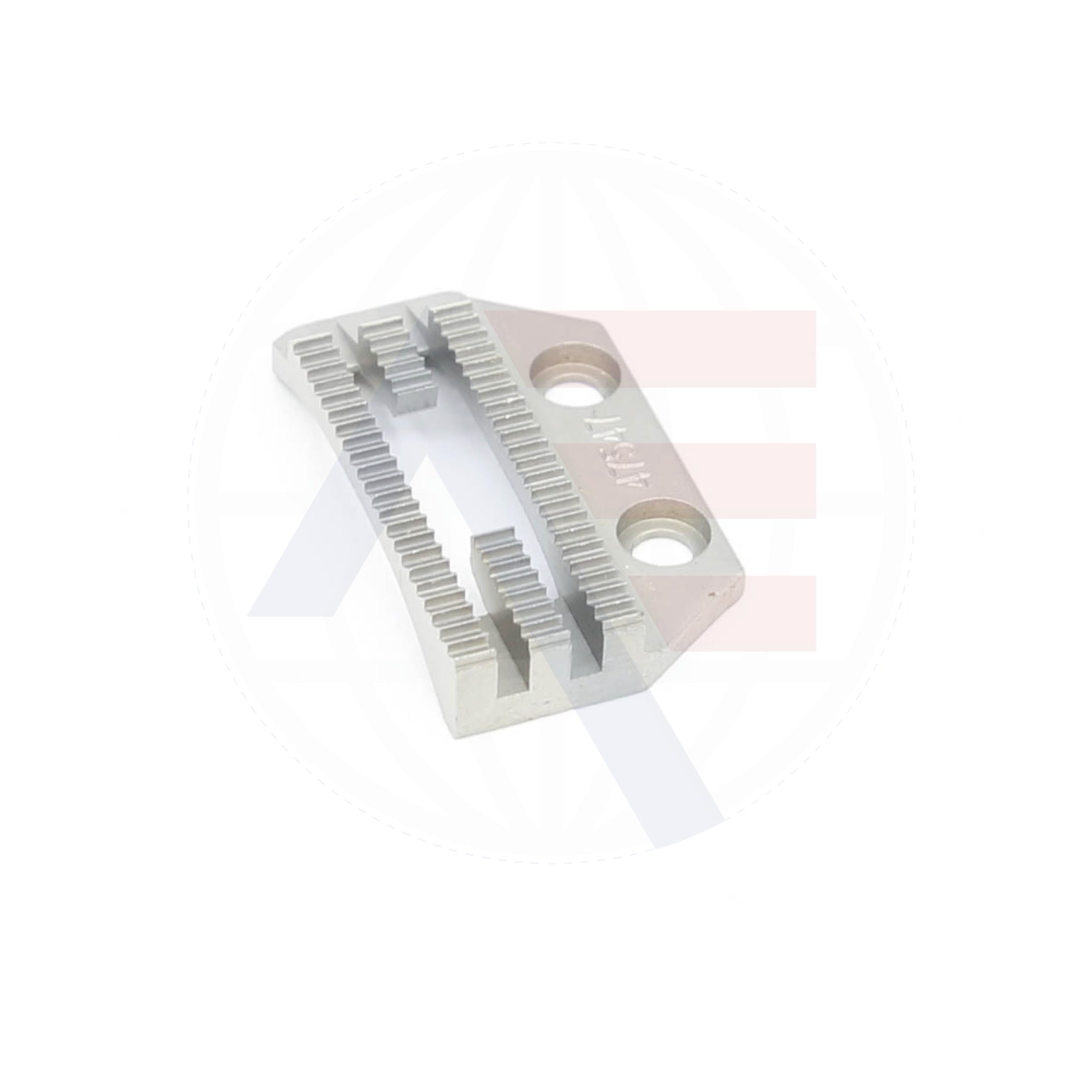 47547C Feed Dog Sewing Machine Spare Parts